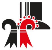 Kaminfegerverband beider Basel Kaminfegerverband beider Basel